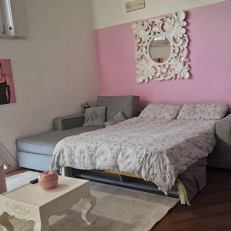 Your Little Loft Villafranca di Verona Esterno foto