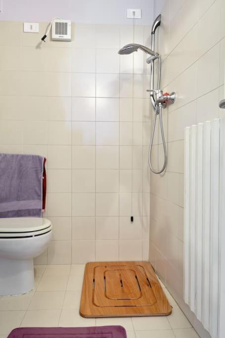 Your Little Loft Villafranca di Verona Esterno foto