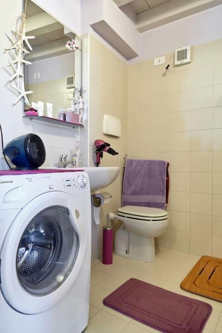 Your Little Loft Villafranca di Verona Esterno foto